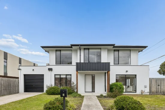 2 Mather Road, Noble Park, Vic 3174