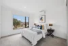 2 Mather Road, Noble Park, Vic 3174-Image
