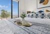 2 Mather Road, Noble Park, Vic 3174-Image