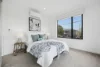 2 Mather Road, Noble Park, Vic 3174-Image