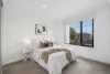2 Mather Road, Noble Park, Vic 3174-Image