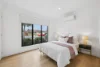 2 Mather Road, Noble Park, Vic 3174-Image
