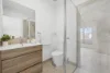 2 Mather Road, Noble Park, Vic 3174-Image