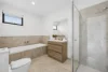 2 Mather Road, Noble Park, Vic 3174-Image