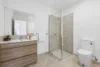 2 Mather Road, Noble Park, Vic 3174-Image