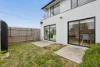 2 Mather Road, Noble Park, Vic 3174-Image