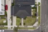 2 Mather Road, Noble Park, Vic 3174-Image