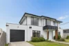 2 Mather Road, Noble Park, Vic 3174-Image