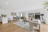 2 Mather Road, Noble Park, Vic 3174-Image