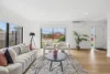 2 Mather Road, Noble Park, Vic 3174-Image
