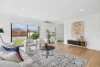 2 Mather Road, Noble Park, Vic 3174-Image