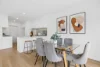 2 Mather Road, Noble Park, Vic 3174-Image