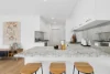 2 Mather Road, Noble Park, Vic 3174-Image