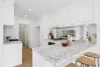 2 Mather Road, Noble Park, Vic 3174-Image
