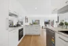 2 Mather Road, Noble Park, Vic 3174-Image