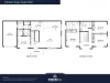 2 Mather Road, Noble Park, Vic 3174-Floorplan