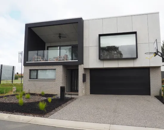 2 McIllree Court, Wodonga, Vic 3690