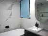 2 McIllree Court, Wodonga, Vic 3690-Image