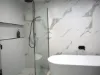 2 McIllree Court, Wodonga, Vic 3690-Image