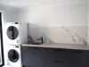 2 McIllree Court, Wodonga, Vic 3690-Image