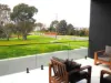 2 McIllree Court, Wodonga, Vic 3690-Image