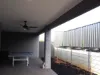2 McIllree Court, Wodonga, Vic 3690-Image