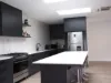 2 McIllree Court, Wodonga, Vic 3690-Image