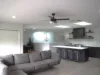2 McIllree Court, Wodonga, Vic 3690-Image