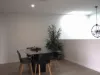 2 McIllree Court, Wodonga, Vic 3690-Image