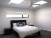 2 McIllree Court, Wodonga, Vic 3690-Image