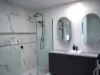 2 McIllree Court, Wodonga, Vic 3690-Image