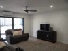 2 McIllree Court, Wodonga, Vic 3690-Image