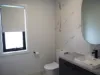 2 McIllree Court, Wodonga, Vic 3690-Image