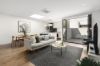 2 McMicken Lane, Prahran, Vic 3181-Image