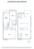 2 McMicken Lane, Prahran, Vic 3181-Floorplan