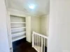 2 Meadowbrook Drive, Meadowbrook, Qld 4131-Image