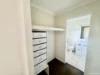 2 Meadowbrook Drive, Meadowbrook, Qld 4131-Image