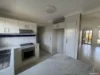 2 Meadowbrook Drive, Meadowbrook, Qld 4131-Image