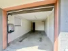 2 Meadowbrook Drive, Meadowbrook, Qld 4131-Image