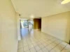 2 Meadowbrook Drive, Meadowbrook, Qld 4131-Image