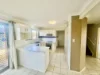 2 Meadowbrook Drive, Meadowbrook, Qld 4131-Image