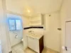 2 Meadowbrook Drive, Meadowbrook, Qld 4131-Image