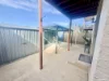 2 Meadowbrook Drive, Meadowbrook, Qld 4131-Image