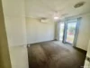 2 Meadowbrook Drive, Meadowbrook, Qld 4131-Image