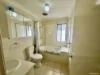 2 Meadowbrook Drive, Meadowbrook, Qld 4131-Image
