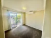 2 Meadowbrook Drive, Meadowbrook, Qld 4131-Image