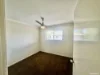 2 Meadowbrook Drive, Meadowbrook, Qld 4131-Image