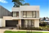 2 Members Drive, Doncaster, Vic 3108