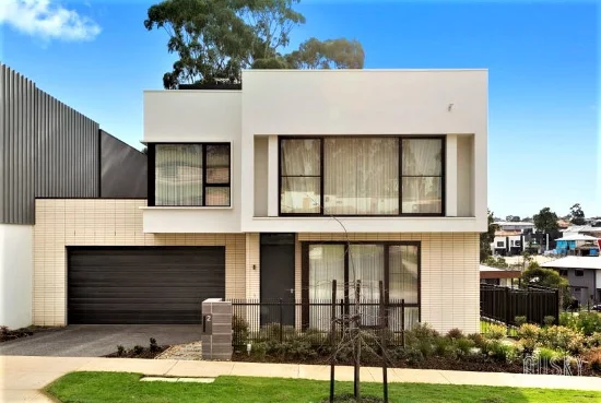 2 Members Drive, Doncaster, Vic 3108