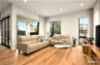 2 Members Drive, Doncaster, Vic 3108-Image